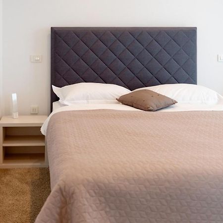 Hotel Park Superior 3* Čakovec Eksteriør bilde