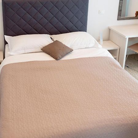 Hotel Park Superior 3* Čakovec Eksteriør bilde