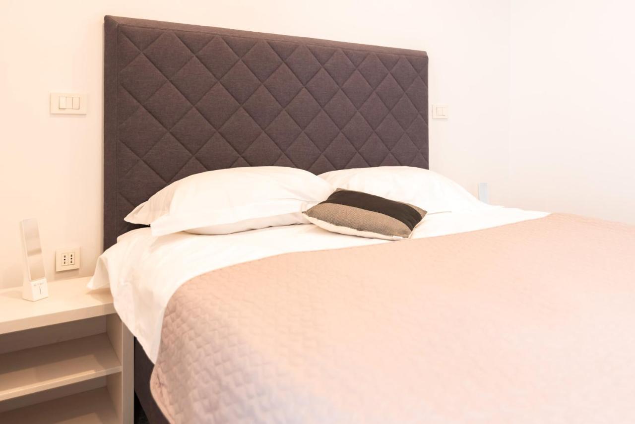 Hotel Park Superior 3* Čakovec Eksteriør bilde