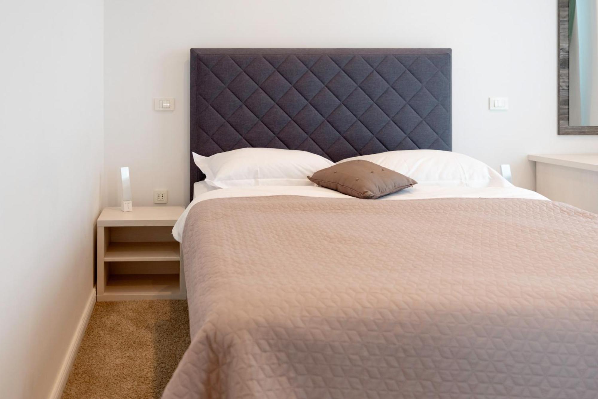 Hotel Park Superior 3* Čakovec Eksteriør bilde