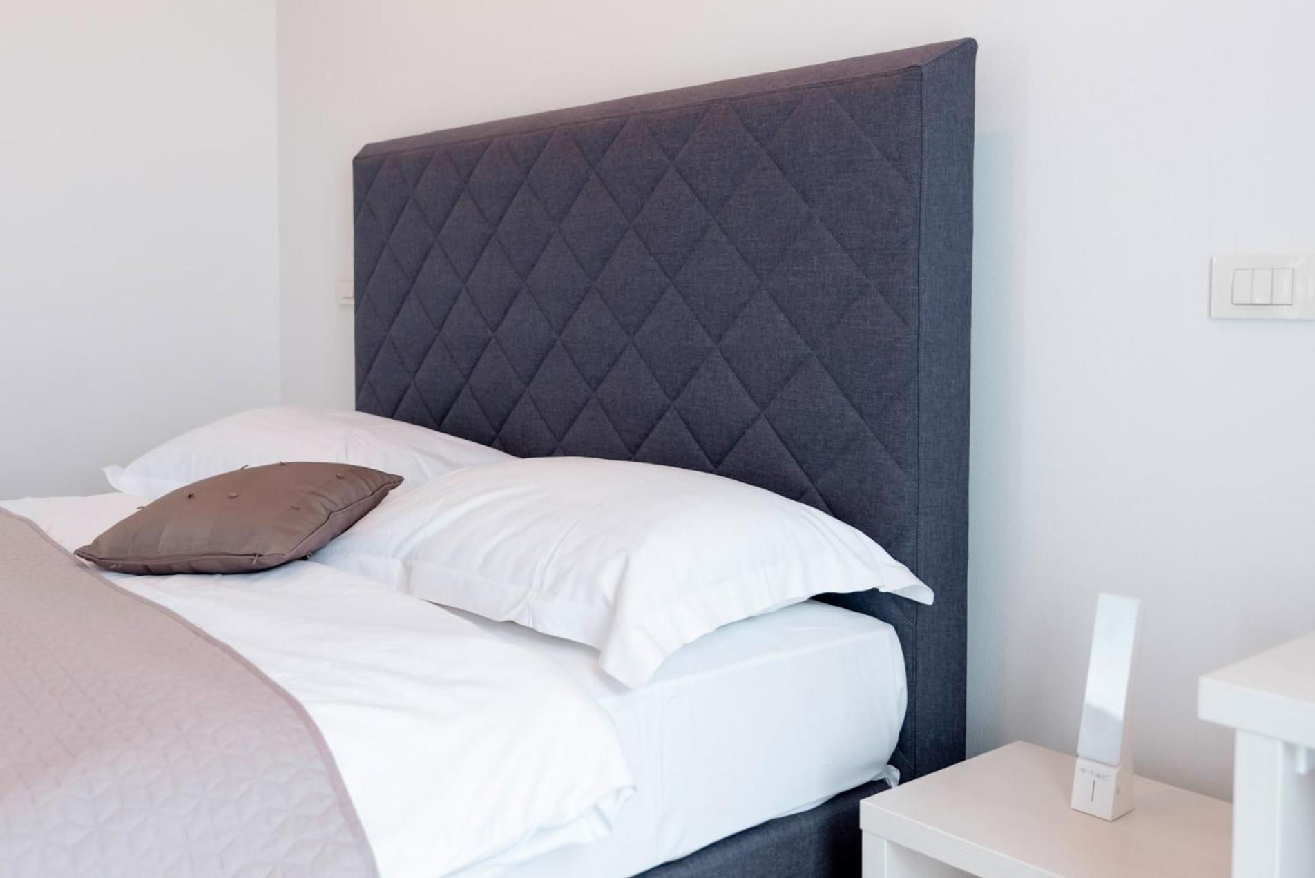 Hotel Park Superior 3* Čakovec Eksteriør bilde