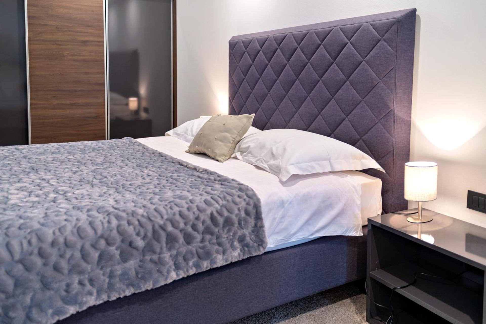 Hotel Park Superior 3* Čakovec Eksteriør bilde