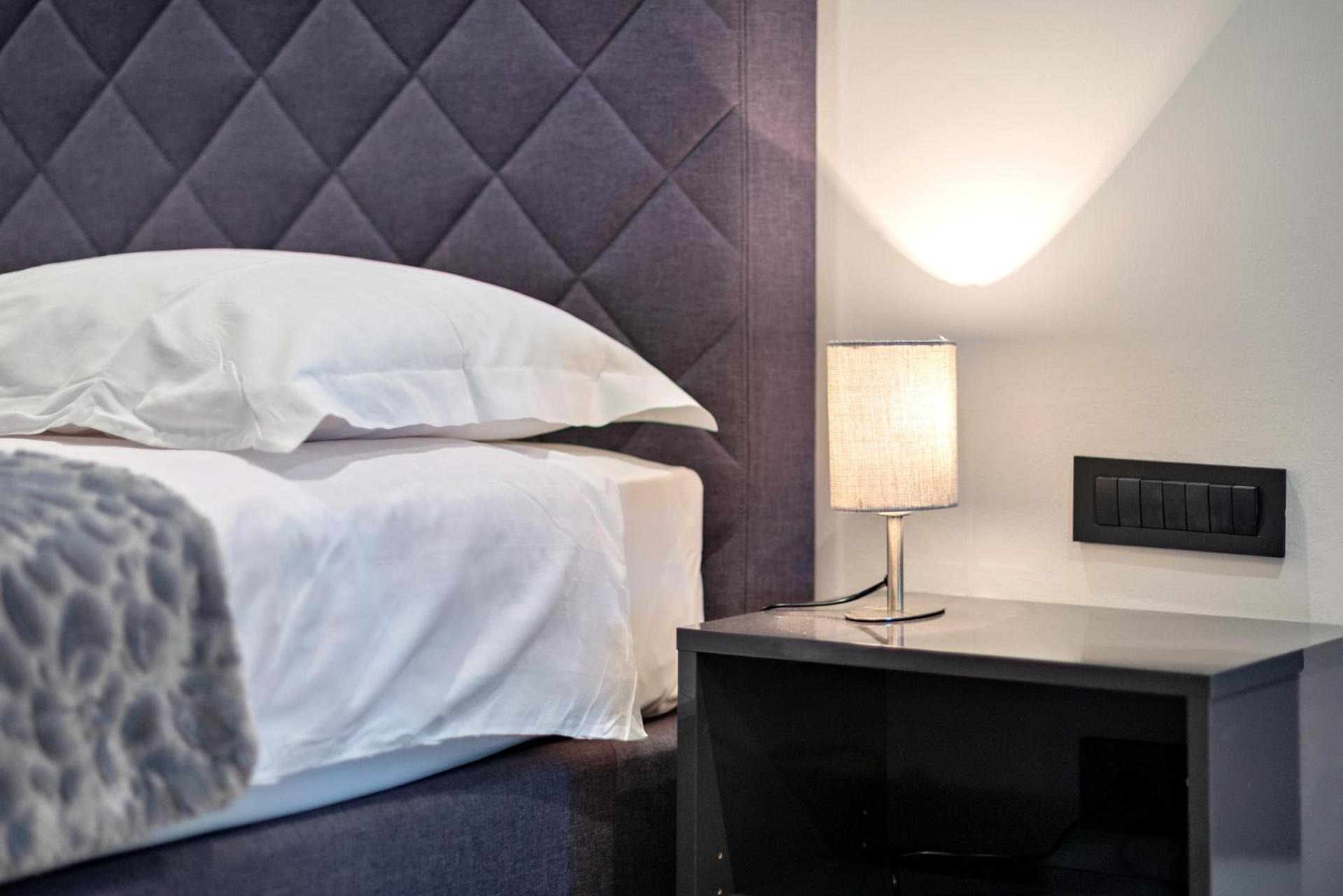 Hotel Park Superior 3* Čakovec Eksteriør bilde
